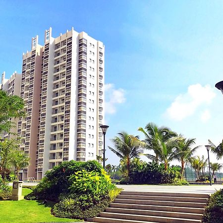 شقة Country Garden Danga Bay By Lions Bay جوهر بهرو المظهر الخارجي الصورة