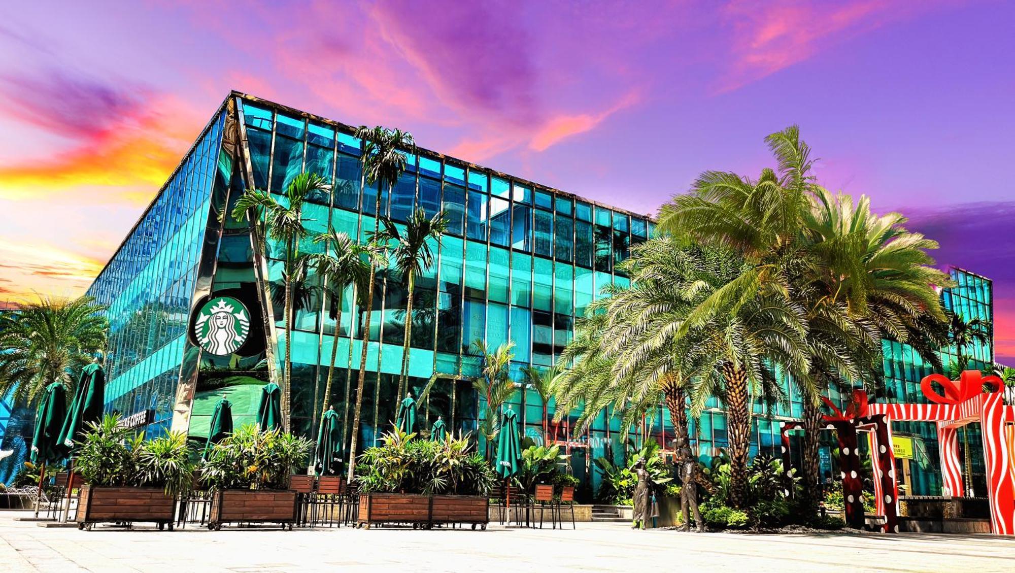 شقة Country Garden Danga Bay By Lions Bay جوهر بهرو المظهر الخارجي الصورة